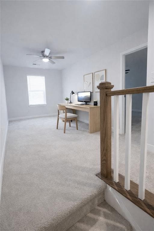 other for sale at 168 Salt Lake Lane, Hoschton, GA 30548 — photo 7
