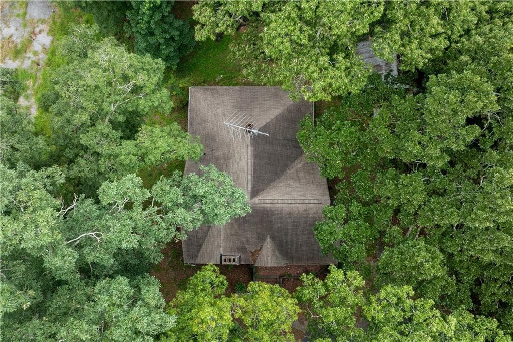 1 bathroom other under contract at 6127 Roosevelt Highway, Union City, GA 30291 — photo 3