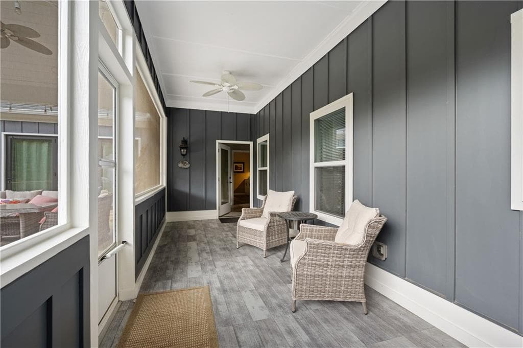 3 bedroom, 2 bathroom, 2,135 sq ft single family residence under contract at 106 Osage Court, Waleska, GA 30183 — photo 6