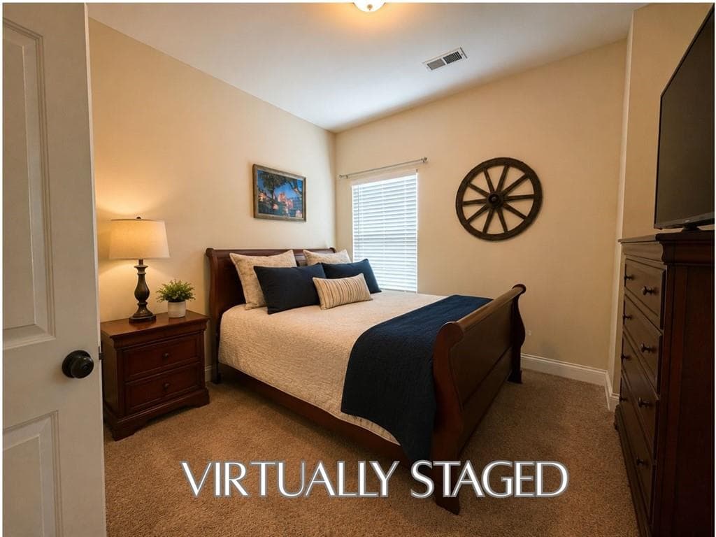 4 bedroom, 3 bathroom, 2,516 sq ft single family residence for sale at 1530 Brushfoot Trail, Suwanee, GA 30024 — photo 10