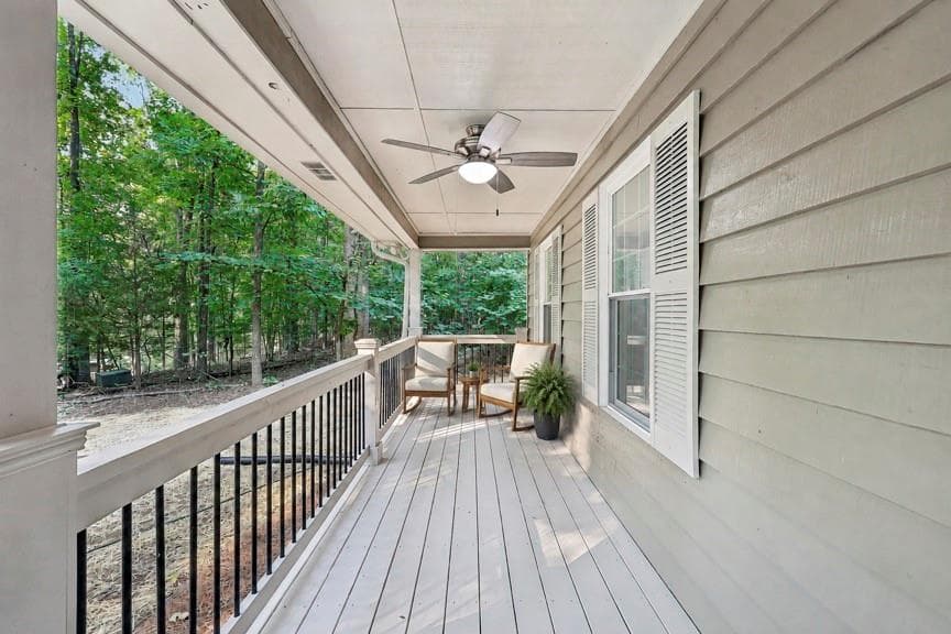 3 bedroom, 3 bathroom, 1,744 sq ft single family residence for sale at 62 Mount Calvary Road, Marietta, GA 30064 — photo 8