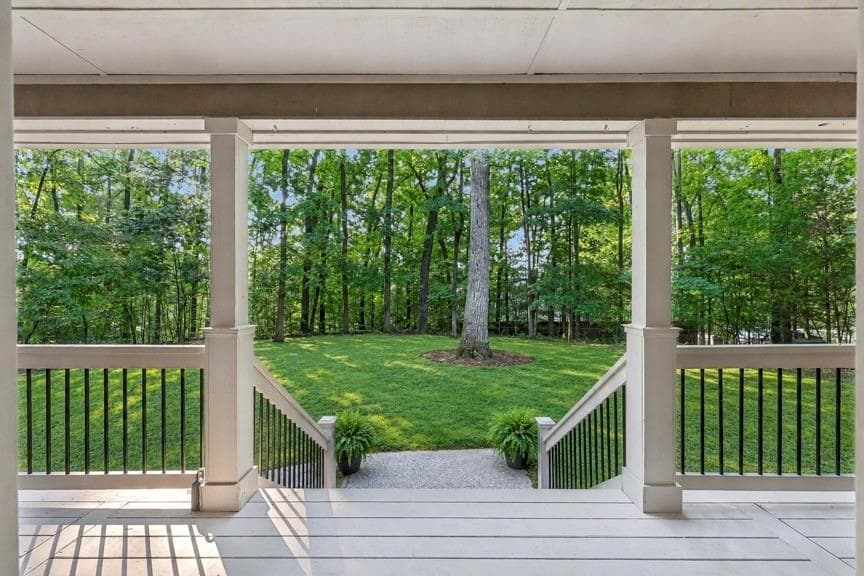 3 bedroom, 3 bathroom, 1,744 sq ft single family residence for sale at 62 Mount Calvary Road, Marietta, GA 30064 — photo 10