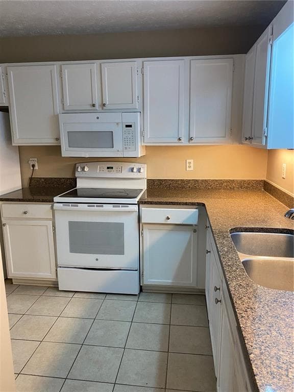 2 bedroom, 3 bathroom, 1,260 sq ft townhouse for rent at 2840 Webb Bridge Road, Alpharetta, GA 30009 for $1,750 a month — photo 5