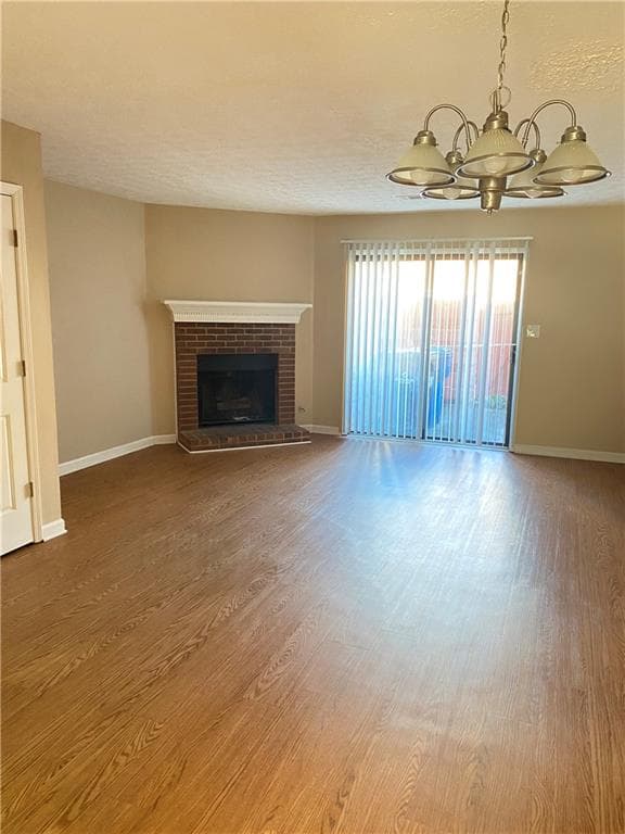 2 bedroom, 3 bathroom, 1,260 sq ft townhouse for rent at 2840 Webb Bridge Road, Alpharetta, GA 30009 for $1,750 a month — photo 8