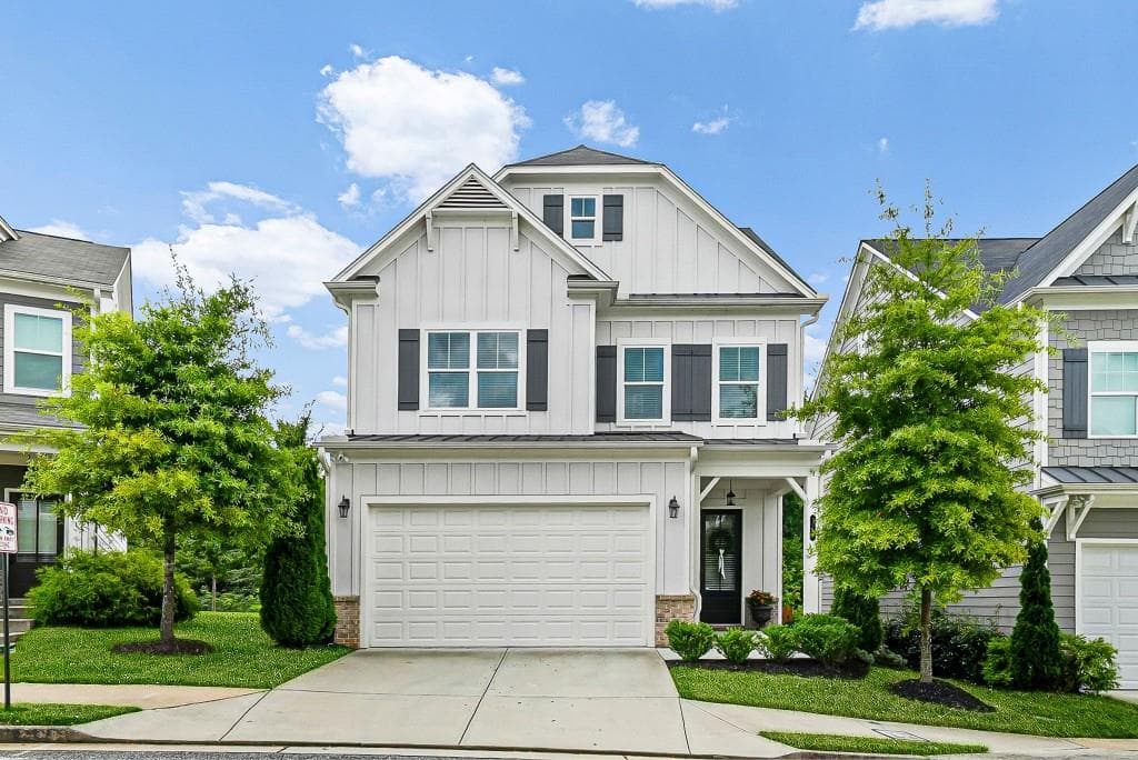 4 bedroom, 3 bathroom, 2,211 sq ft single family residence for sale at 1970 Drew Drive, Atlanta, GA 30318 — photo 1 of 46