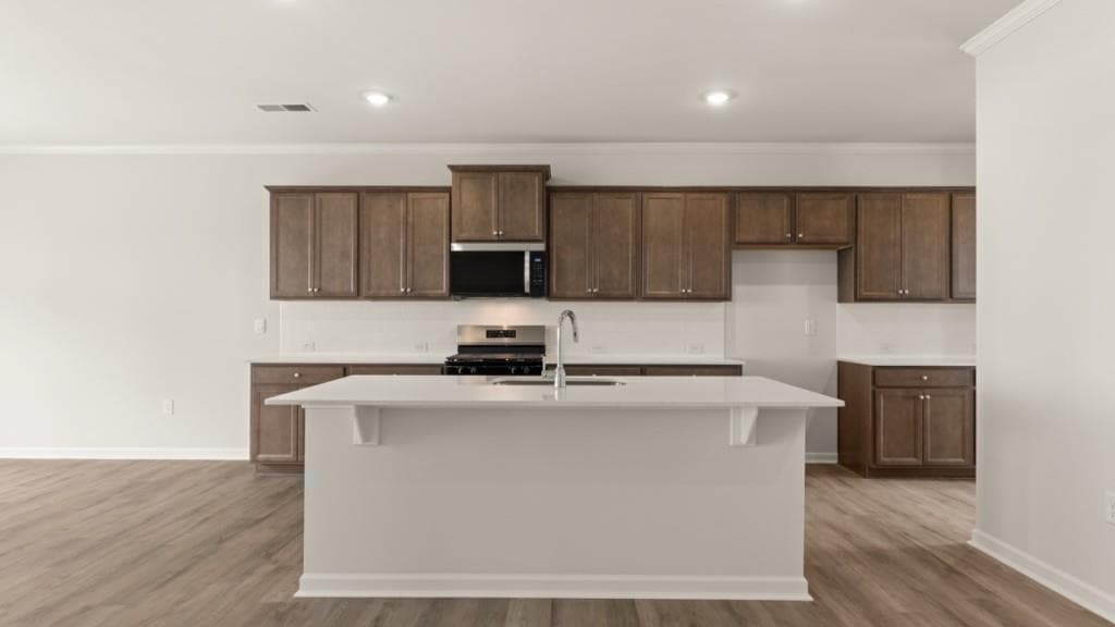 5 bedroom, 3 bathroom, 3,209 sq ft single family residence for sale at 128 Supreme Court, Braselton, GA 30517 — photo 7