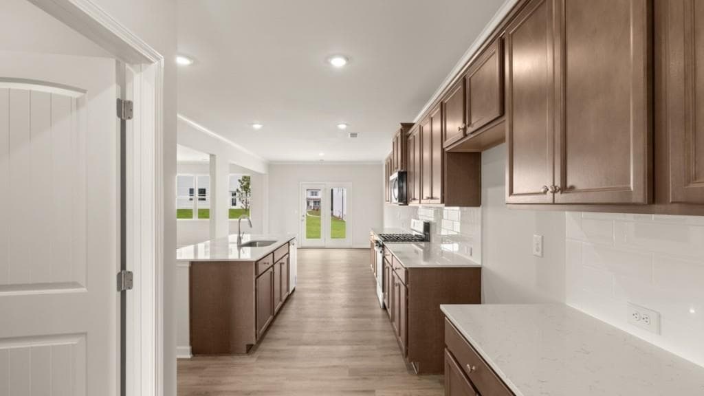 5 bedroom, 3 bathroom, 3,209 sq ft single family residence for sale at 128 Supreme Court, Braselton, GA 30517 — photo 10