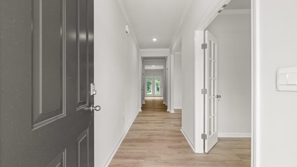 4 bedroom, 3 bathroom, 2,804 sq ft single family residence for sale at 310 Duckweed Drive, Villa Rica, GA 30180 — photo 3