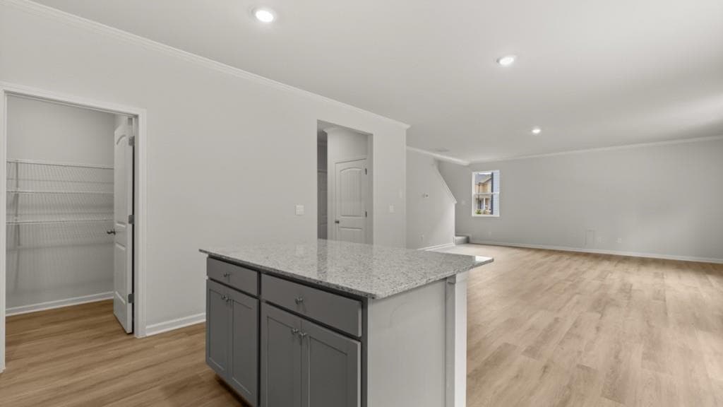 4 bedroom, 3 bathroom, 2,804 sq ft single family residence for sale at 310 Duckweed Drive, Villa Rica, GA 30180 — photo 10