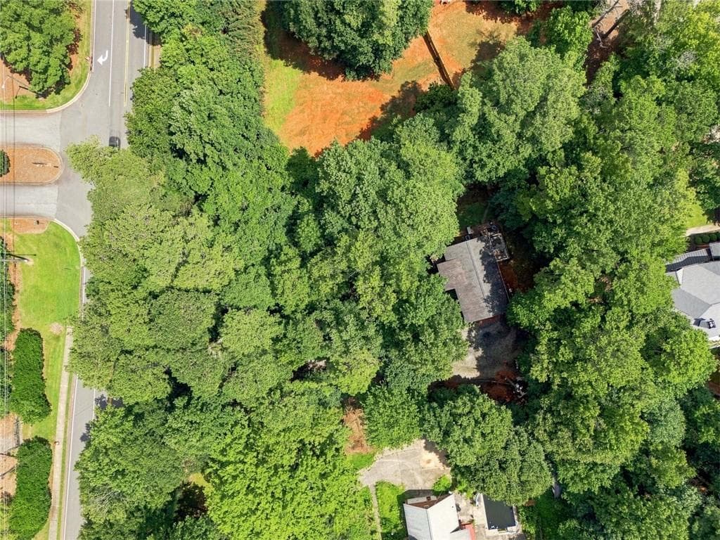 2 bedroom, 1 bathroom other for sale at 13405 Cogburn Road, Milton, GA 30004 — photo 2