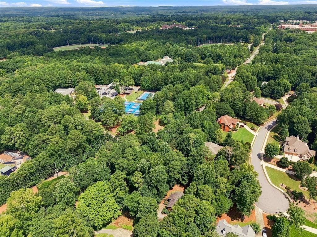 2 bedroom, 1 bathroom other for sale at 13405 Cogburn Road, Milton, GA 30004 — photo 3