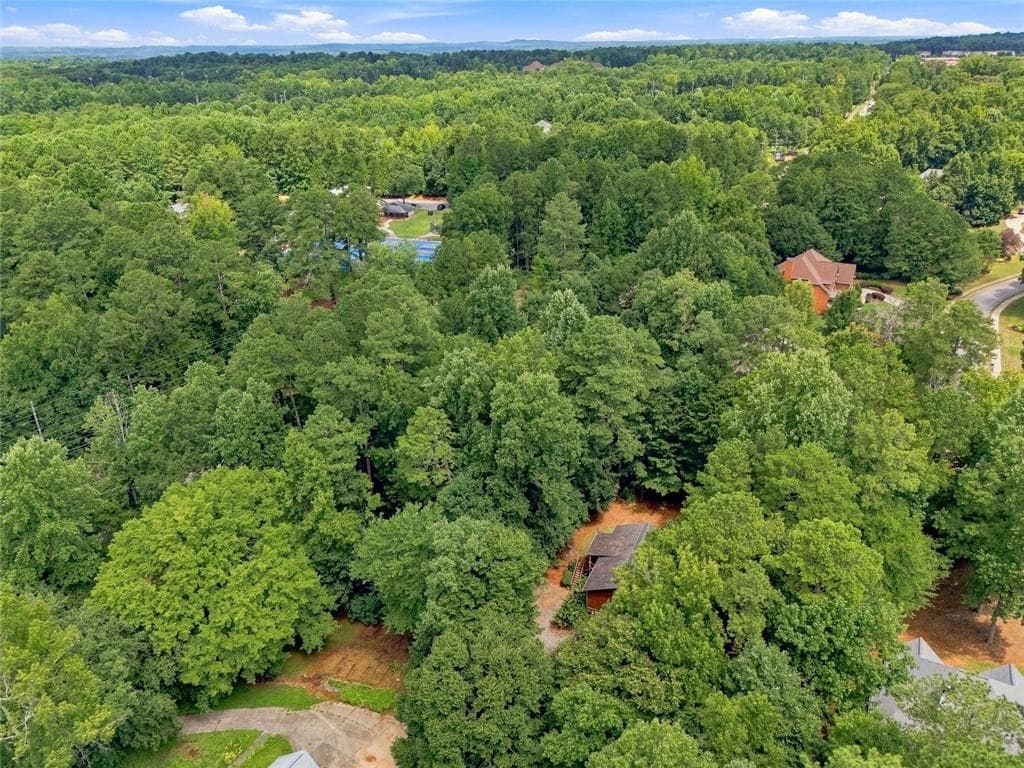 2 bedroom, 1 bathroom other for sale at 13405 Cogburn Road, Milton, GA 30004 — photo 5