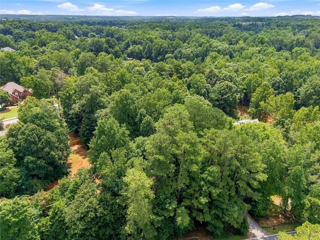2 bedroom, 1 bathroom other for sale at 13405 Cogburn Road, Milton, GA 30004 — photo 6
