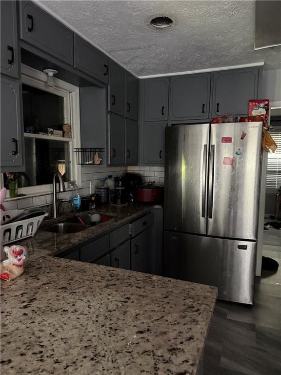 4 bedroom, 2 bathroom, 1,941 sq ft single family residence for sale at 311 Wyldewood Drive, Mcdonough, GA 30253 — photo 3