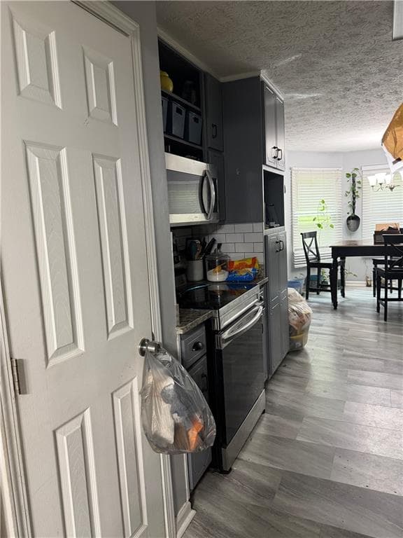4 bedroom, 2 bathroom, 1,941 sq ft single family residence for sale at 311 Wyldewood Drive, Mcdonough, GA 30253 — photo 7
