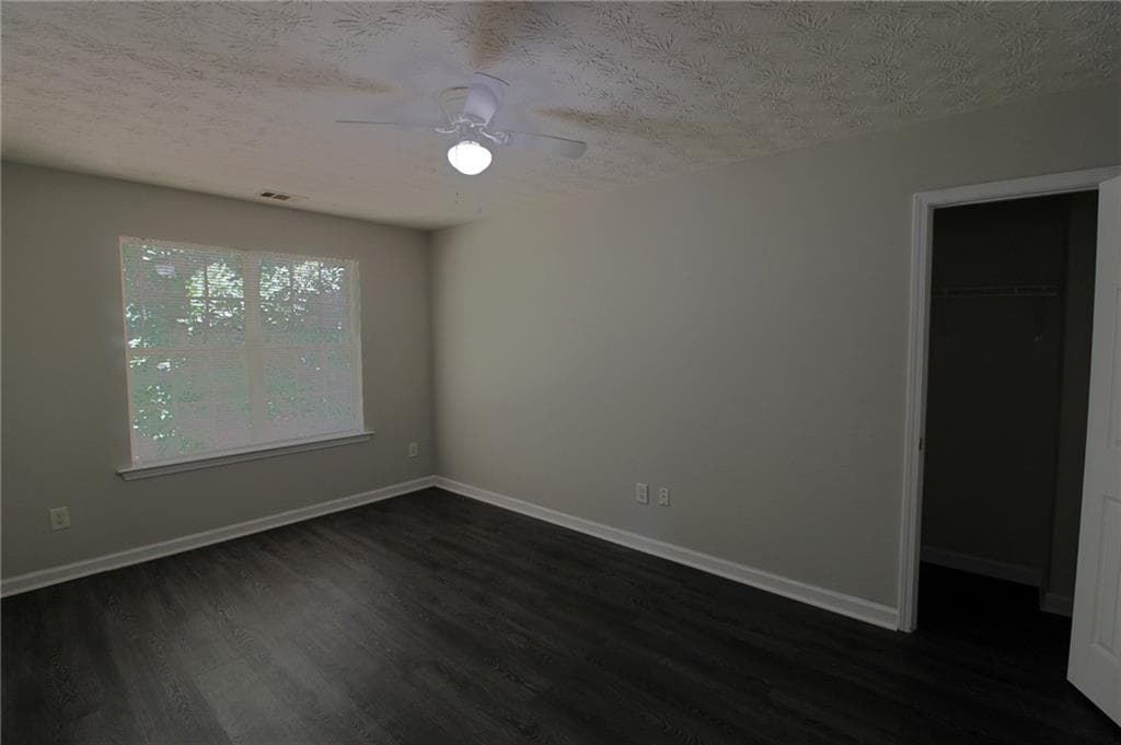 3 bedroom, 2 bathroom, 1,502 sq ft single family residence for sale at 5613 Highway 81, Mcdonough, GA 30252 — photo 4