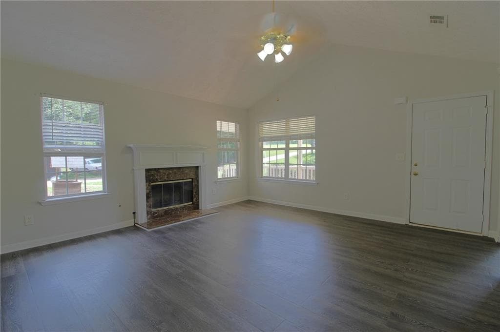 3 bedroom, 2 bathroom, 1,502 sq ft single family residence for sale at 5613 Highway 81, Mcdonough, GA 30252 — photo 7