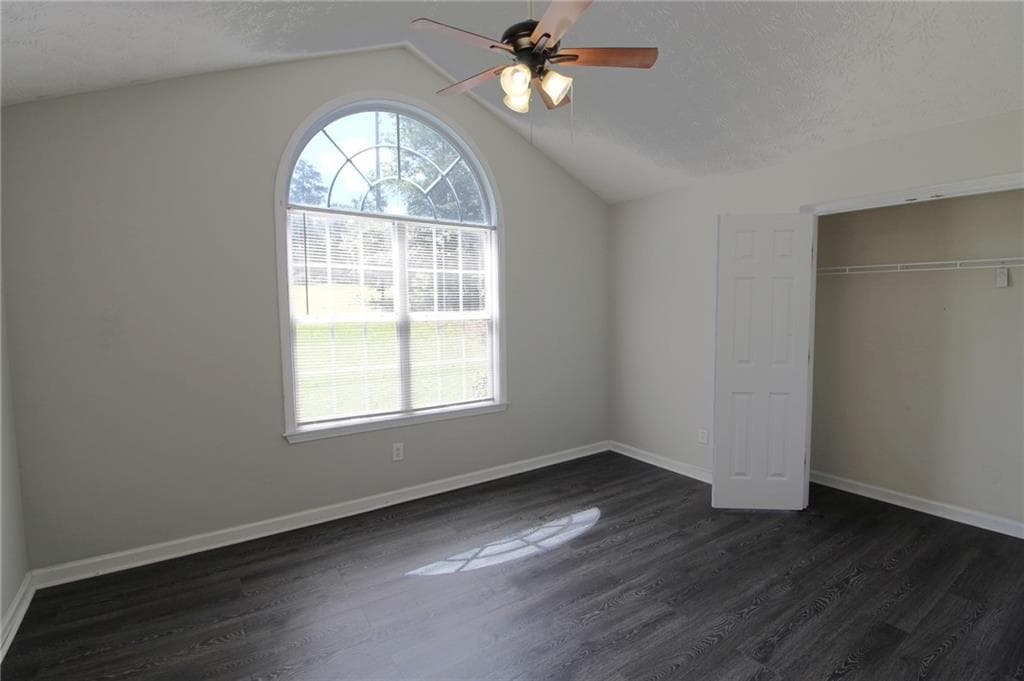 3 bedroom, 2 bathroom, 1,502 sq ft single family residence for sale at 5613 Highway 81, Mcdonough, GA 30252 — photo 9