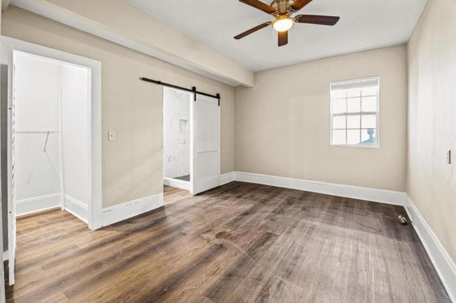 4 bedroom, 2 bathroom, 1,872 sq ft single family residence for sale at 684 S Elizabeth Place, Atlanta, GA 30318 — photo 9