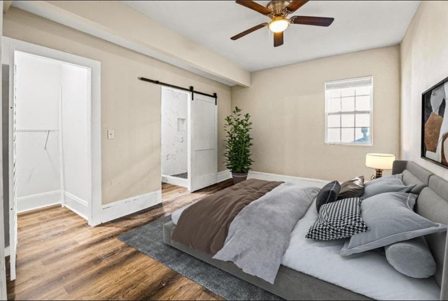 4 bedroom, 2 bathroom, 1,872 sq ft single family residence for sale at 684 S Elizabeth Place, Atlanta, GA 30318 — photo 10
