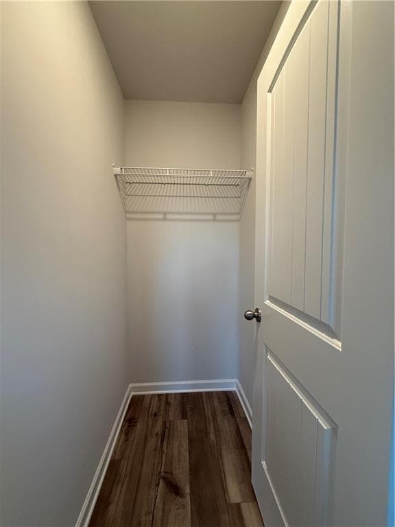 4 bedroom, 4 bathroom, 1,941 sq ft townhouse for rent at 3203 Bateman Drive, Atlanta, GA 30354 for $2,500 a month — photo 4