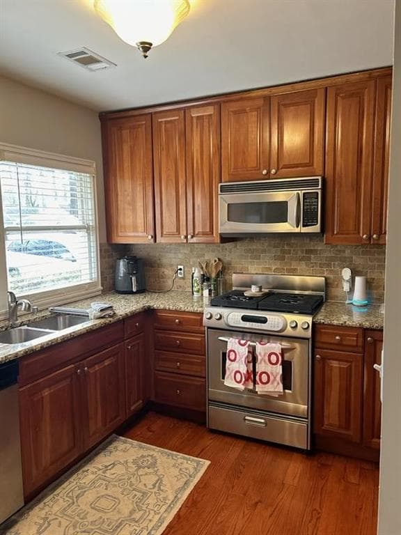 3 bedroom, 2 bathroom, 1,236 sq ft single family residence for rent at 57 Karland Drive, Atlanta, GA 30305 for $3,450 a month — photo 3