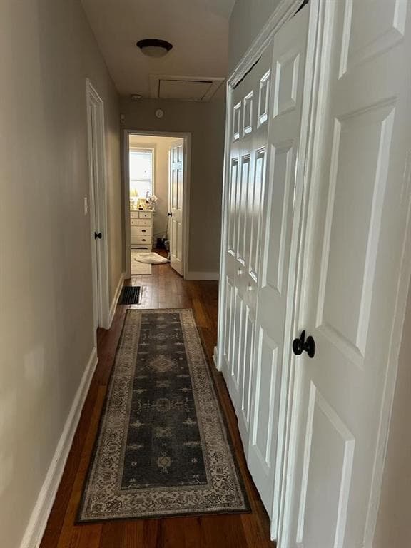 3 bedroom, 2 bathroom, 1,236 sq ft single family residence for rent at 57 Karland Drive, Atlanta, GA 30305 for $3,450 a month — photo 5