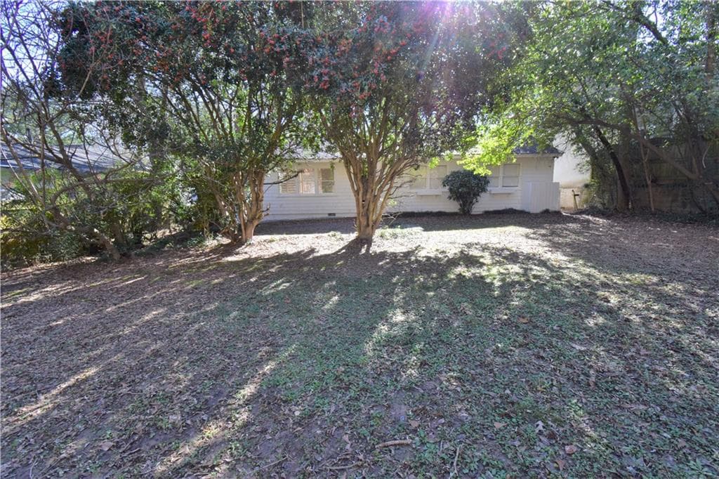 3 bedroom, 2 bathroom, 1,236 sq ft single family residence for rent at 57 Karland Drive, Atlanta, GA 30305 for $3,450 a month — photo 10