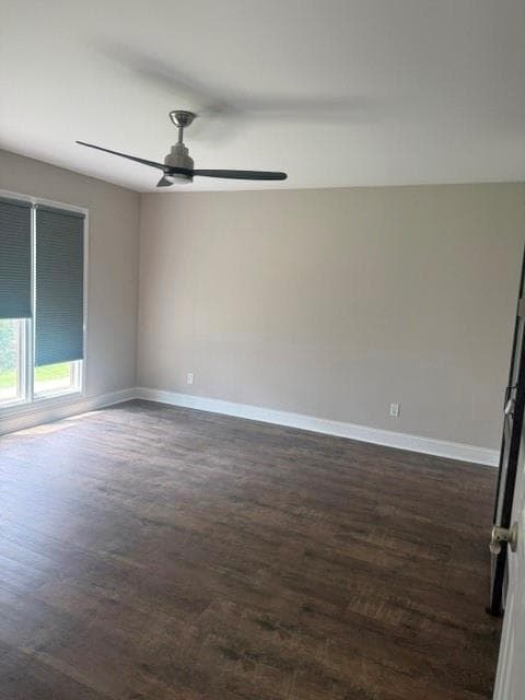 4 bedroom, 3 bathroom, 2,488 sq ft single family residence for rent at 2345 Bethany Bend Alpharetta Bend, Milton, GA 30004 for $2,850 a month — photo 1 of 21