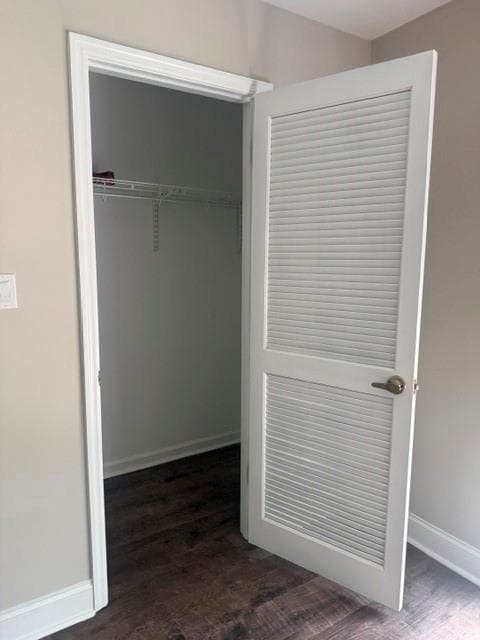 4 bedroom, 3 bathroom, 2,488 sq ft single family residence for rent at 2345 Bethany Bend Alpharetta Bend, Milton, GA 30004 for $2,850 a month — photo 2