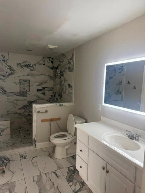 4 bedroom, 3 bathroom, 2,488 sq ft single family residence for rent at 2345 Bethany Bend Alpharetta Bend, Milton, GA 30004 for $2,850 a month — photo 4