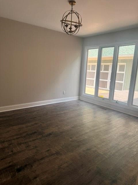 4 bedroom, 3 bathroom, 2,488 sq ft single family residence for rent at 2345 Bethany Bend Alpharetta Bend, Milton, GA 30004 for $2,850 a month — photo 5