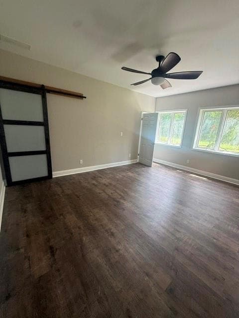 4 bedroom, 3 bathroom, 2,488 sq ft single family residence for rent at 2345 Bethany Bend Alpharetta Bend, Milton, GA 30004 for $2,850 a month — photo 6