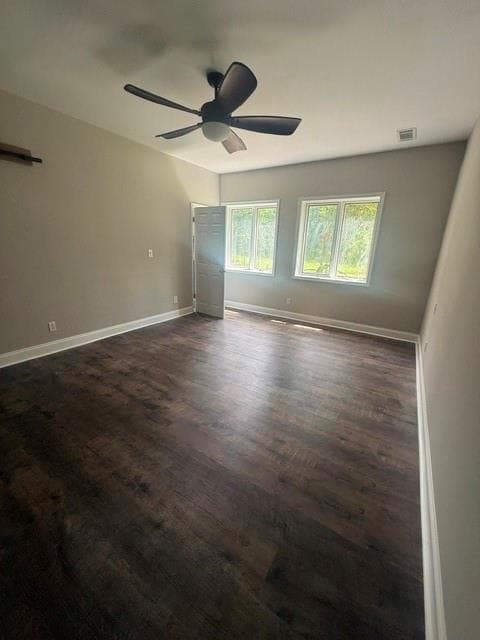 4 bedroom, 3 bathroom, 2,488 sq ft single family residence for rent at 2345 Bethany Bend Alpharetta Bend, Milton, GA 30004 for $2,850 a month — photo 7