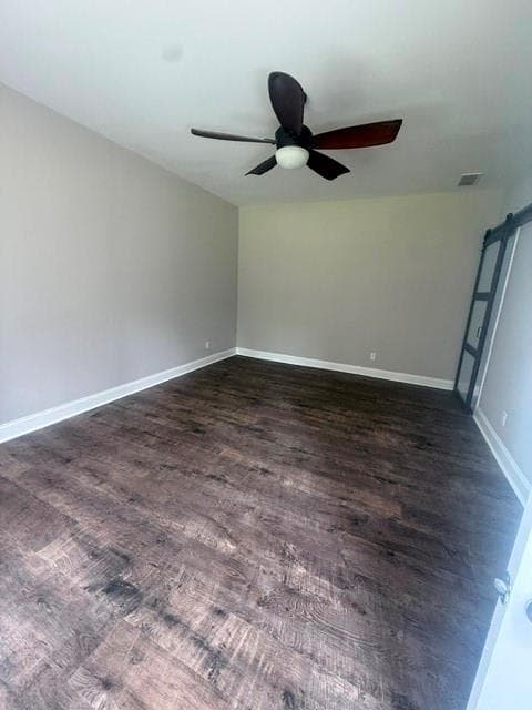 4 bedroom, 3 bathroom, 2,488 sq ft single family residence for rent at 2345 Bethany Bend Alpharetta Bend, Milton, GA 30004 for $2,850 a month — photo 8