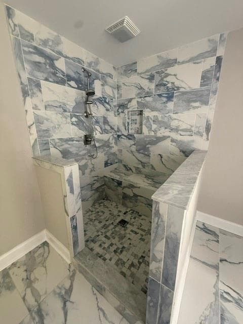 4 bedroom, 3 bathroom, 2,488 sq ft single family residence for rent at 2345 Bethany Bend Alpharetta Bend, Milton, GA 30004 for $2,850 a month — photo 10