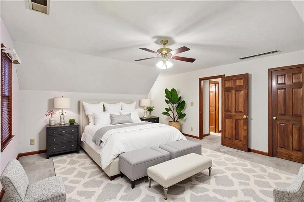 3 bedroom, 3 bathroom, 2,902 sq ft single family residence under contract at 112 Singletree, Stockbridge, GA 30281 — photo 7