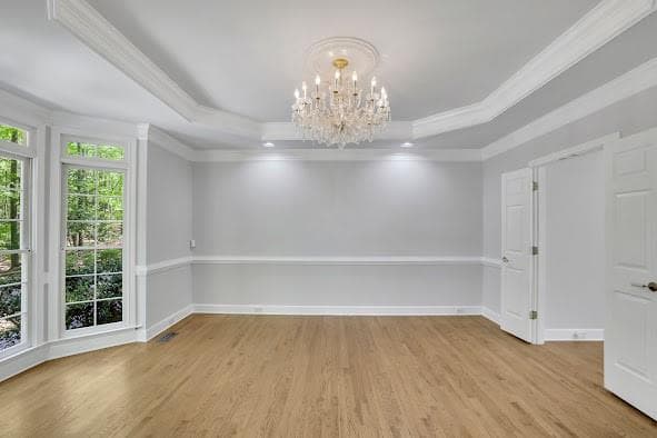 4 bedroom, 4 bathroom, 5,892 sq ft single family residence for sale at 5004 Barnwood Terrace, Kennesaw, GA 30152 — photo 4