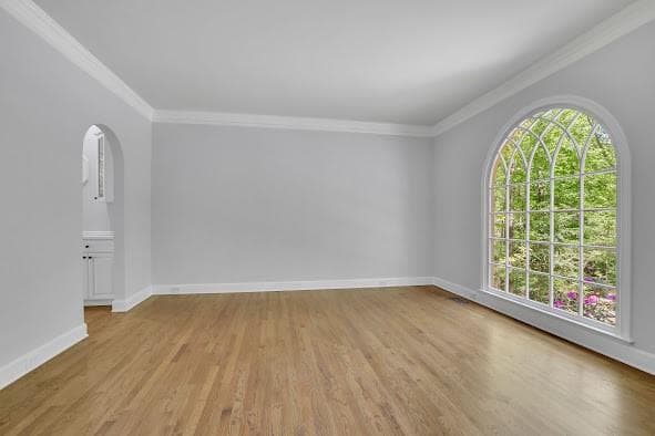 4 bedroom, 4 bathroom, 5,892 sq ft single family residence for sale at 5004 Barnwood Terrace, Kennesaw, GA 30152 — photo 7