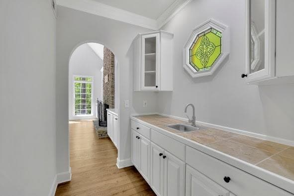 4 bedroom, 4 bathroom, 5,892 sq ft single family residence for sale at 5004 Barnwood Terrace, Kennesaw, GA 30152 — photo 9
