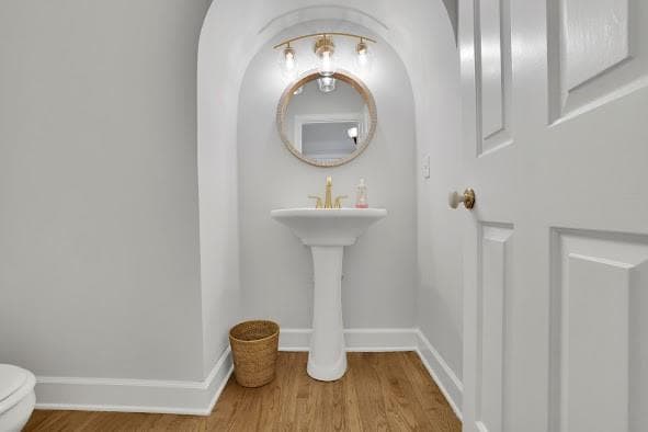 4 bedroom, 4 bathroom, 5,892 sq ft single family residence for sale at 5004 Barnwood Terrace, Kennesaw, GA 30152 — photo 10