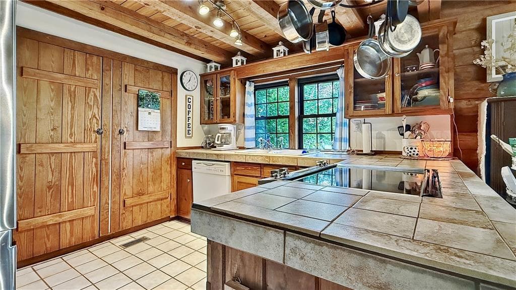3 bedroom, 2 bathroom, 1,596 sq ft single family residence for sale at 527 Beason Road, Calhoun, GA 30701 — photo 10