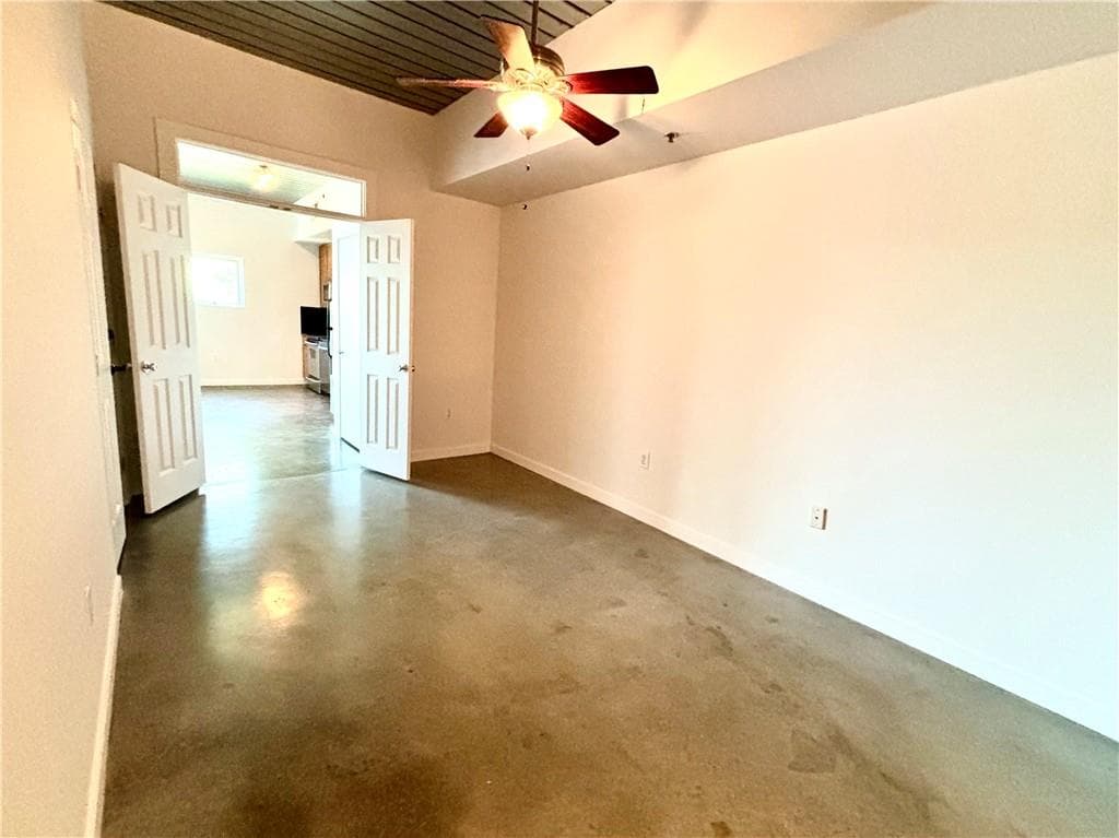 1 bedroom, 1 bathroom, 722 sq ft condominium for rent at 620 Glen Iris Drive 416, Atlanta, GA 30308 for $1,795 a month — photo 4
