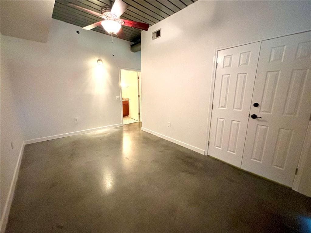 1 bedroom, 1 bathroom, 722 sq ft condominium for rent at 620 Glen Iris Drive 416, Atlanta, GA 30308 for $1,795 a month — photo 5