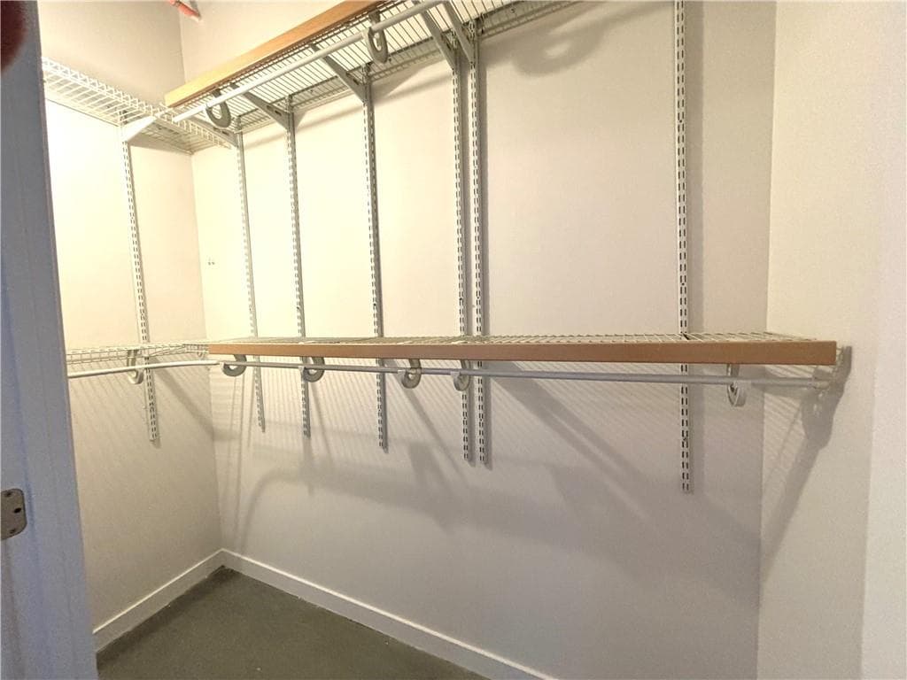 1 bedroom, 1 bathroom, 722 sq ft condominium for rent at 620 Glen Iris Drive 416, Atlanta, GA 30308 for $1,795 a month — photo 6