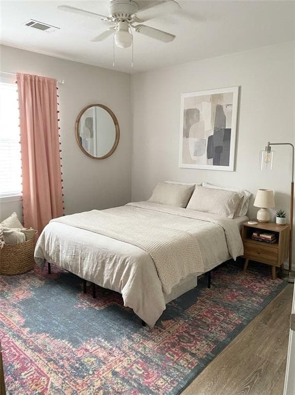 2 bedroom, 1 bathroom, 800 sq ft quadruplex for rent at 1738 Taylor Street B1, Atlanta, GA 30318 for $1,700 a month — photo 2