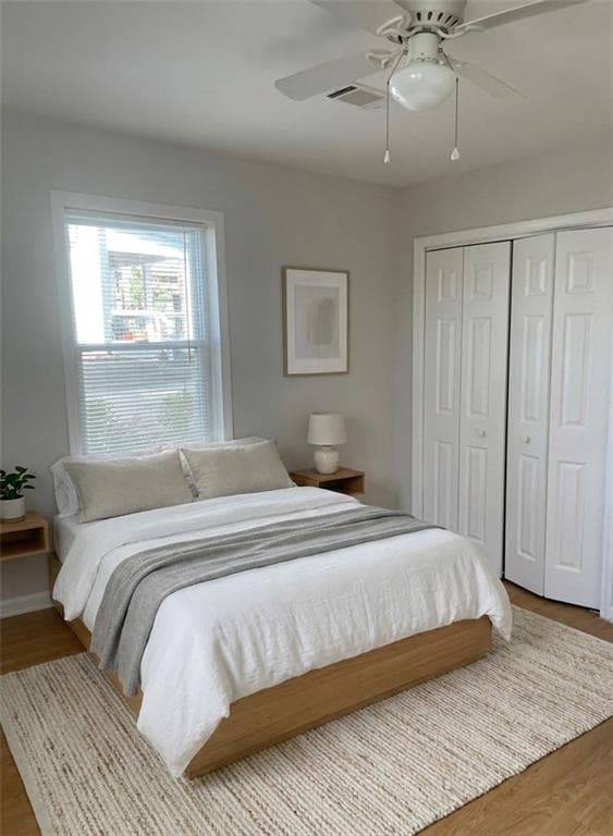 2 bedroom, 1 bathroom, 800 sq ft quadruplex for rent at 1738 Taylor Street B1, Atlanta, GA 30318 for $1,700 a month — photo 3