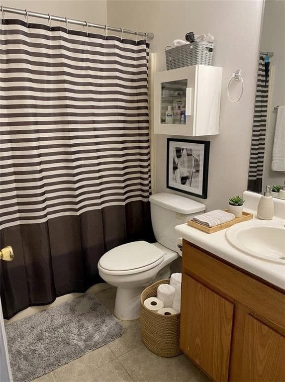 2 bedroom, 1 bathroom, 800 sq ft quadruplex for rent at 1738 Taylor Street B1, Atlanta, GA 30318 for $1,700 a month — photo 4