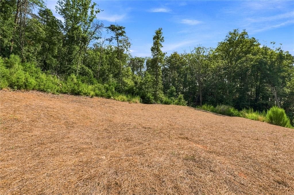 single family residence for sale at 0 Manor Hill Trail, Marietta, GA 30066 — photo 2