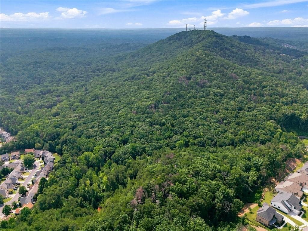 single family residence for sale at 0 Manor Hill Trail, Marietta, GA 30066 — photo 4
